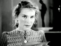   (1943) 

