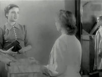   (1943) 
