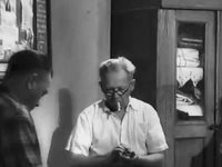  "" (1958) 
