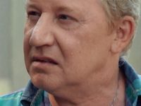   -5 (2012) 
