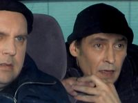   -5 (2012) 
