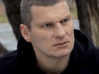   -5 (2012) 
