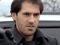   -5 (2012)
