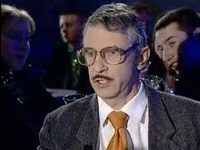   (2001)
