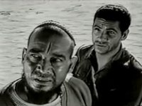    (1968) 
