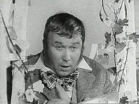    (1973) 
