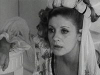    (1973)