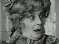    (1973) 
