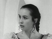    (1973)