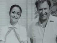   (1972) -  4