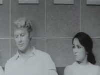   (1972) -  8