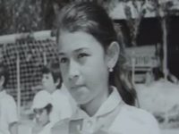   (1972) -  12