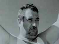   (1972) -  14