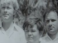   (1972) -  16