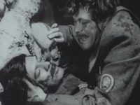   (1972) -  36
