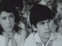   (1972) -  40