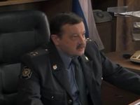     (2012)