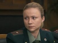     (2012)