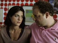Ҹ  (2011) 
