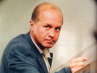    (2004) -  2
