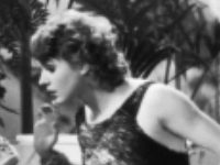   (1935)