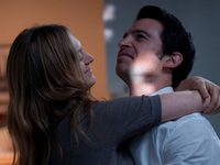 28  (2012)