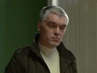 -2 (2013) -  1