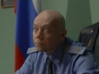 -2 (2013) -  2