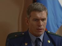 -2 (2013) -  3