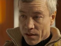-2 (2013) -  5