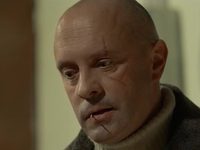 -2 (2013) -  6