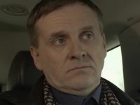 -2 (2013) -  17