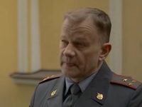 -2 (2013) -  18