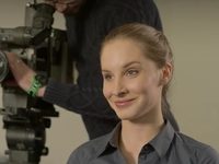 -2 (2013) -  19
