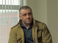 -2 (2013) -  20