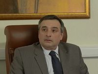 -2 (2013) -  21