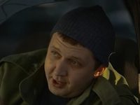 -2 (2013) -  23