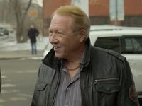-2 (2013) -  24