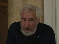 -2 (2013) -  25
