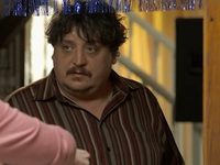 -2 (2013) -  29