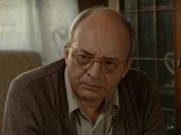 -2 (2013) -  31