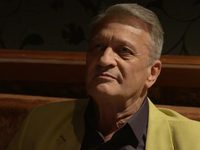 -2 (2013)