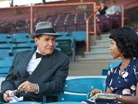 42 (2013) 
