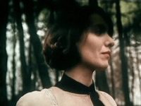 актриса Елена Брагина