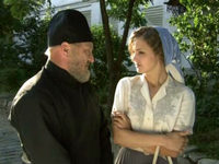  -2 (2007)