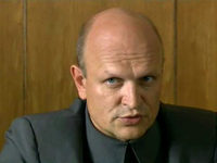  -2 (2007)