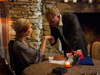  -2 (2018) -  13