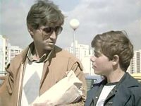    (1982)