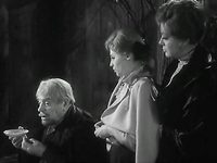  (1972) -  2