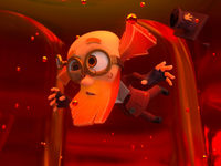    (2019)
